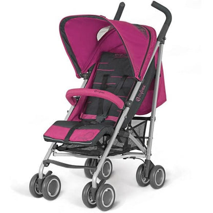 Cybex Onyx Stroller - Candy Colors - 12-1020022