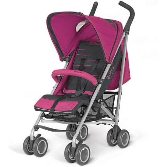 Cybex Onyx Stroller - Candy Colors - 12-1020022