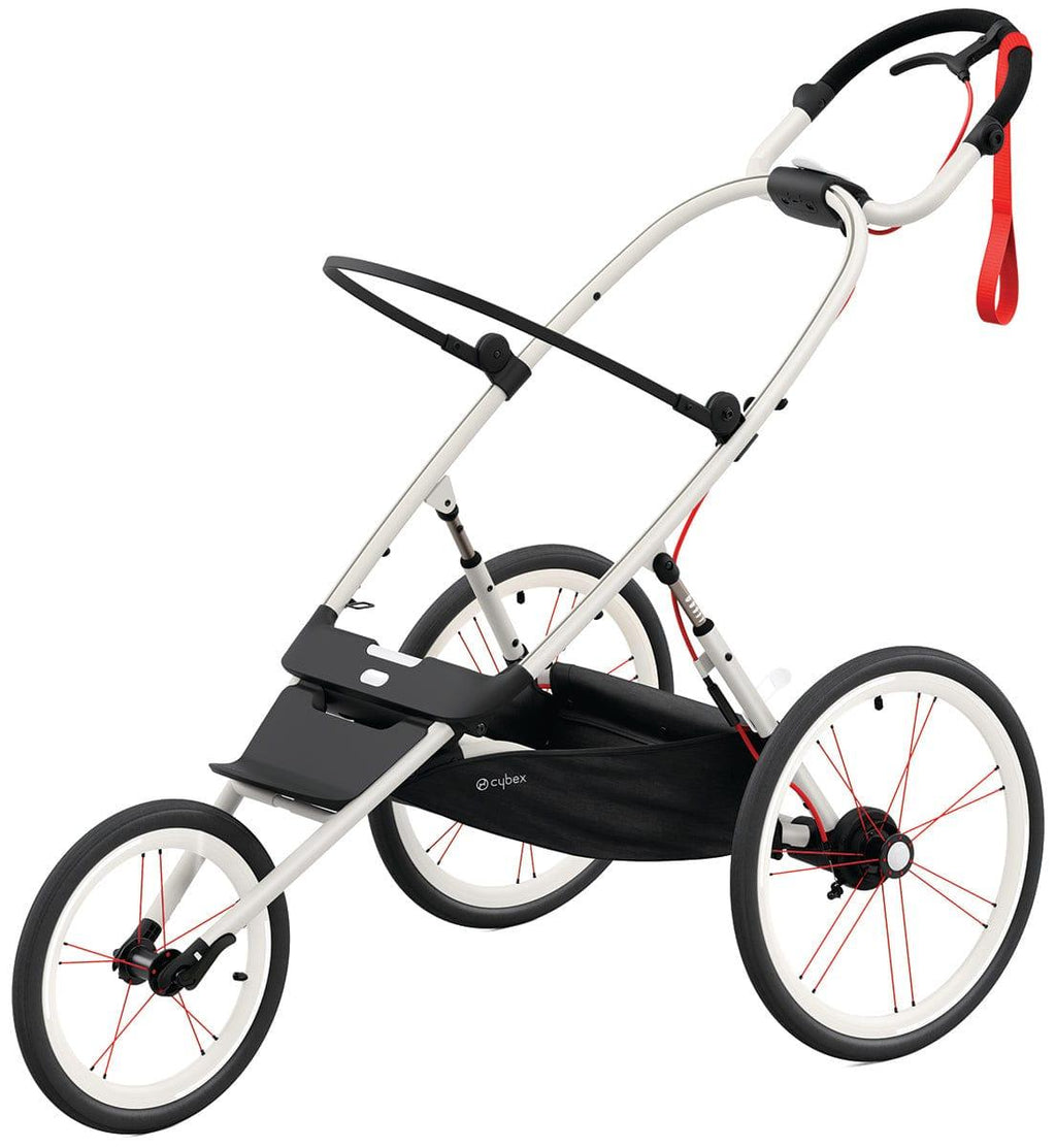 britax car seat clicktight Britax Cypress Infant Car Seat and Base Rear Facing with ClickTight Ne   FactoryPure