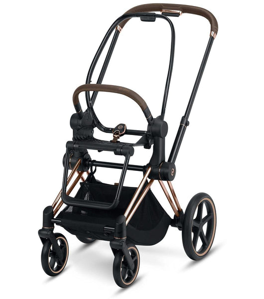 CYBEX e-PRIAM Stroller Frame - Style Collection