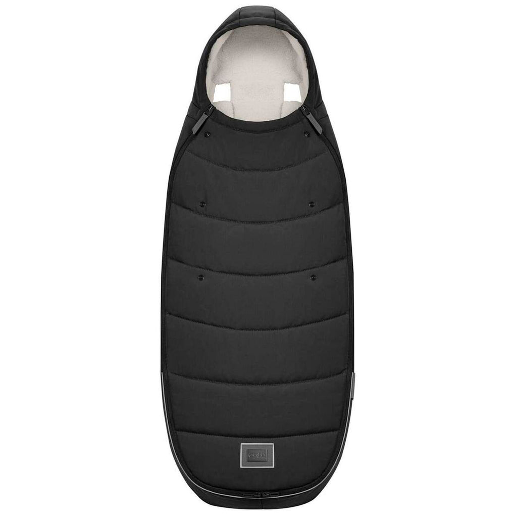 bugaboo grey organiser Organizer - Melange home fall 26 Style:Skull The water Infant Carrier Universal Sunshade