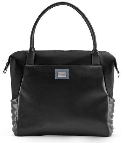 Cybex Platinum Shopper - Deep Black - 521004693