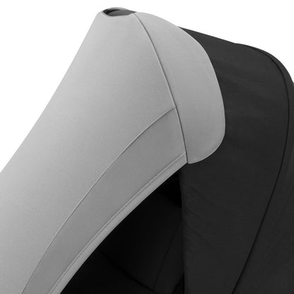 Cybex Platinum Sun Sail - Light Grey - 522000411