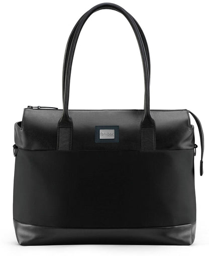 Cybex Platinum Tote - Deep Black - 521004695