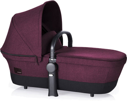 Cybex Priam 2-in-1 Light Seat - Grape Juice - 515215041