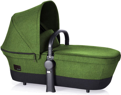 Cybex Priam 2-in-1 Light Seat - Hawaii - 515215033