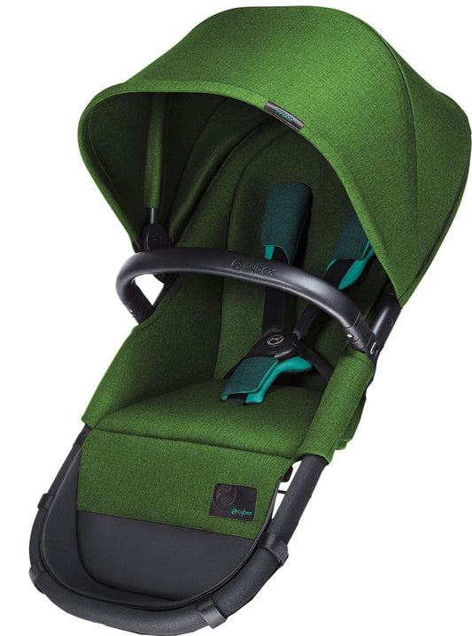 Cybex Priam 2-in-1 Light Seat - Hawaii - 515215033