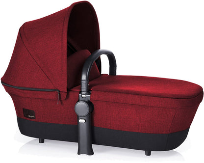 Cybex Priam 2-in-1 Light Seat - Hot & Spicy - 515215037