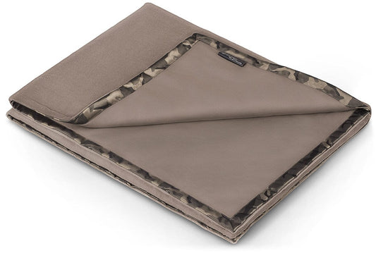 Cybex Priam Baby Blanket Fashion Edition - Butterfly - 516430025