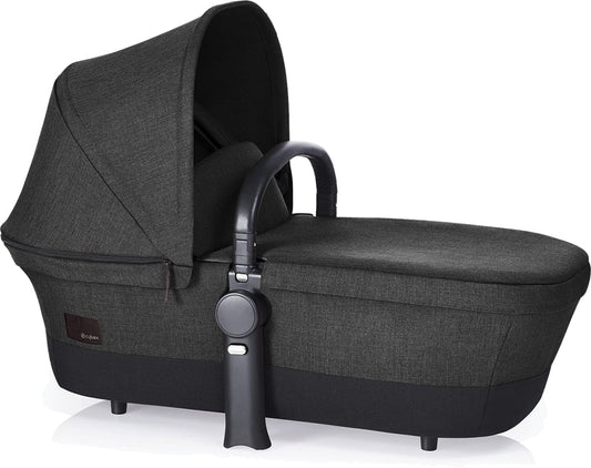 Cybex Priam Carry Cot - cybex-priam-carry-cot-family