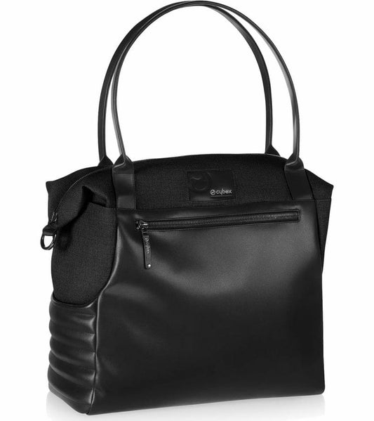Cybex Priam Changing Bag - cybex-priam-changing-bag-family