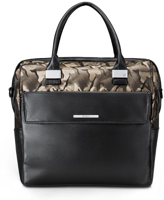 Cybex Priam Changing Bag Fashion Edition - Butterfly - 516430027