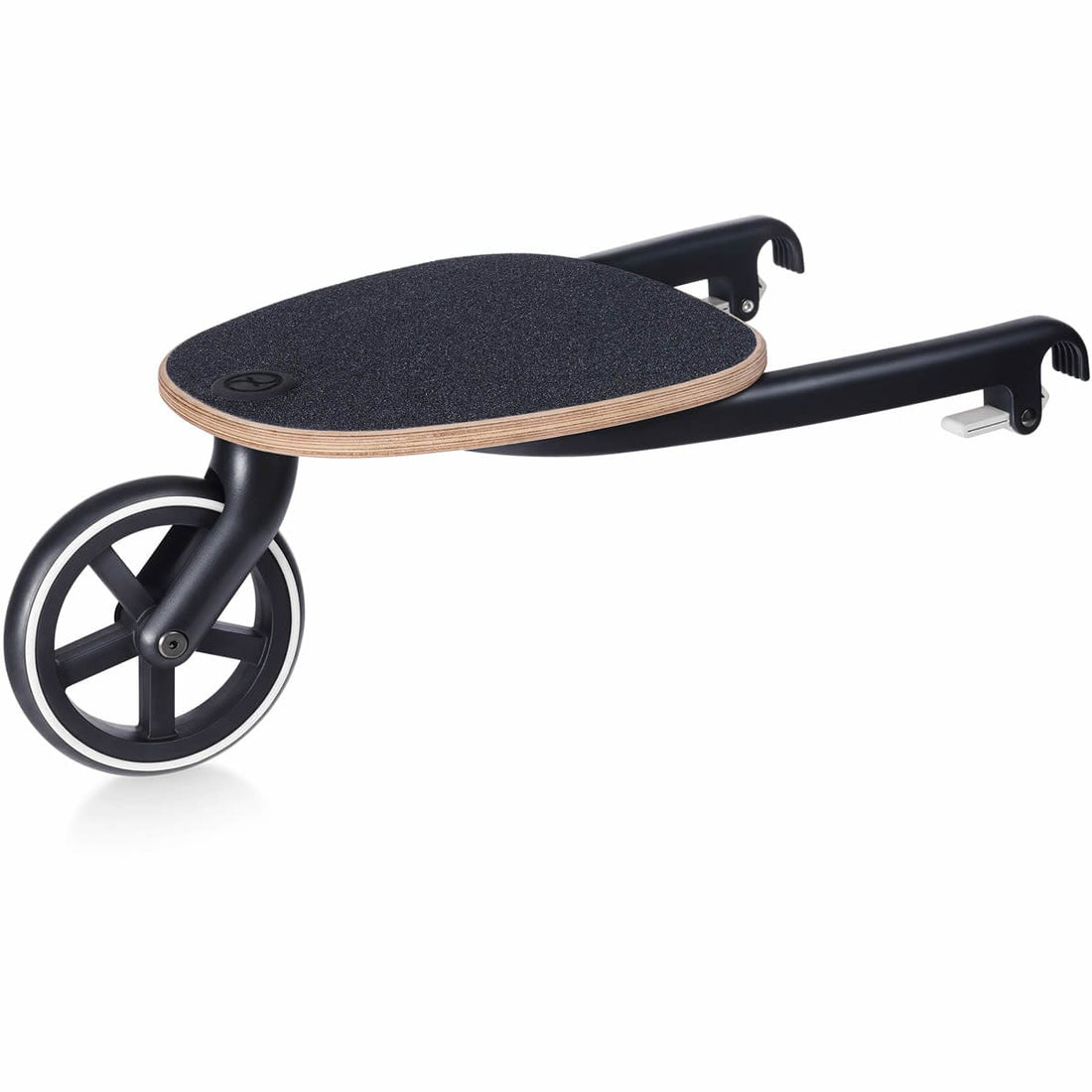 cybex with wings Cybex Priam 4 Stroller (One Box)