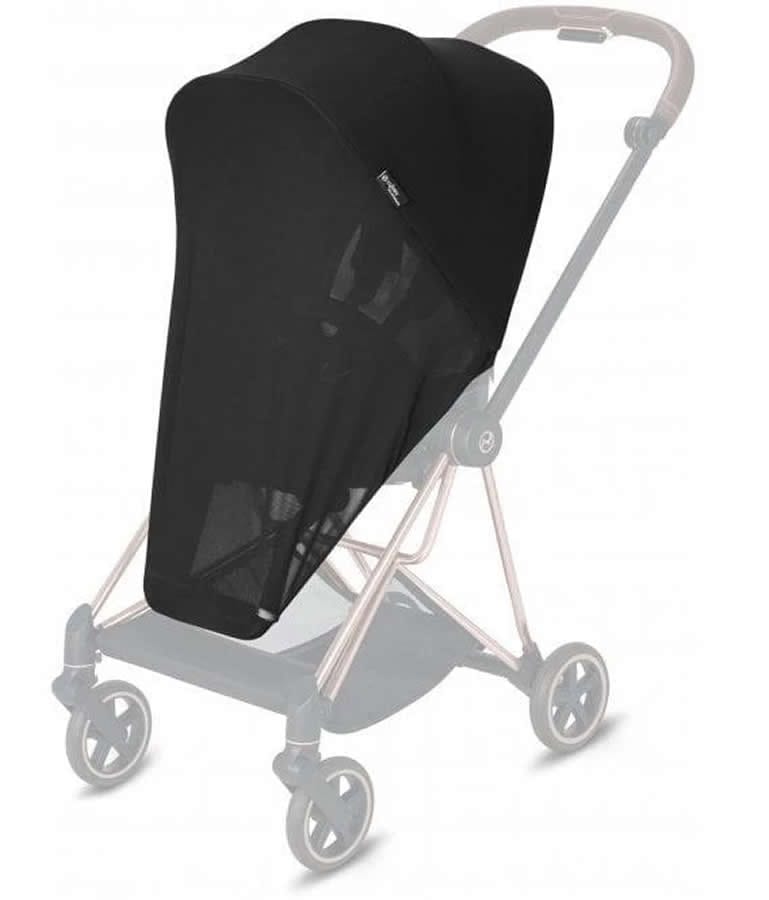 Cybex Priam & Mios Insect Net - 519004335