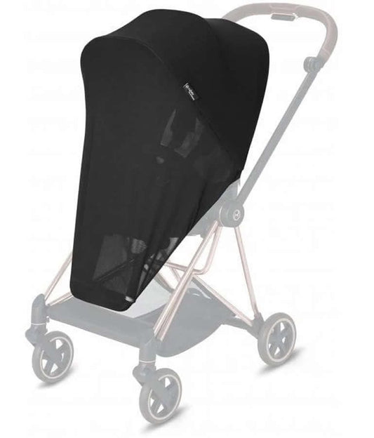 Cybex Priam & Mios Insect Net - 519004335