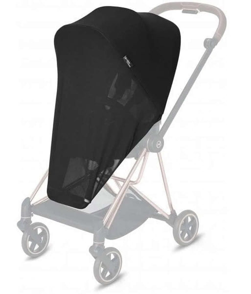 cybex insect net Cybex Platinum Stroller Insect Net