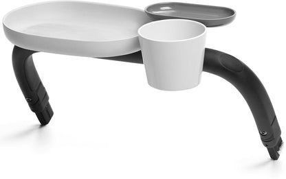 Cybex 2017/2018 Priam Snack Tray - 517001673