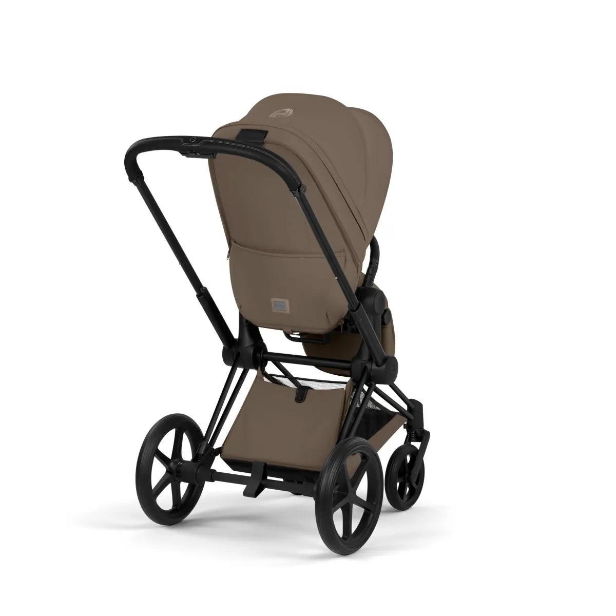 Cybex Priam Stroller