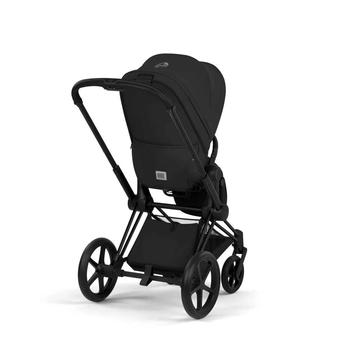 Cybex Priam Stroller