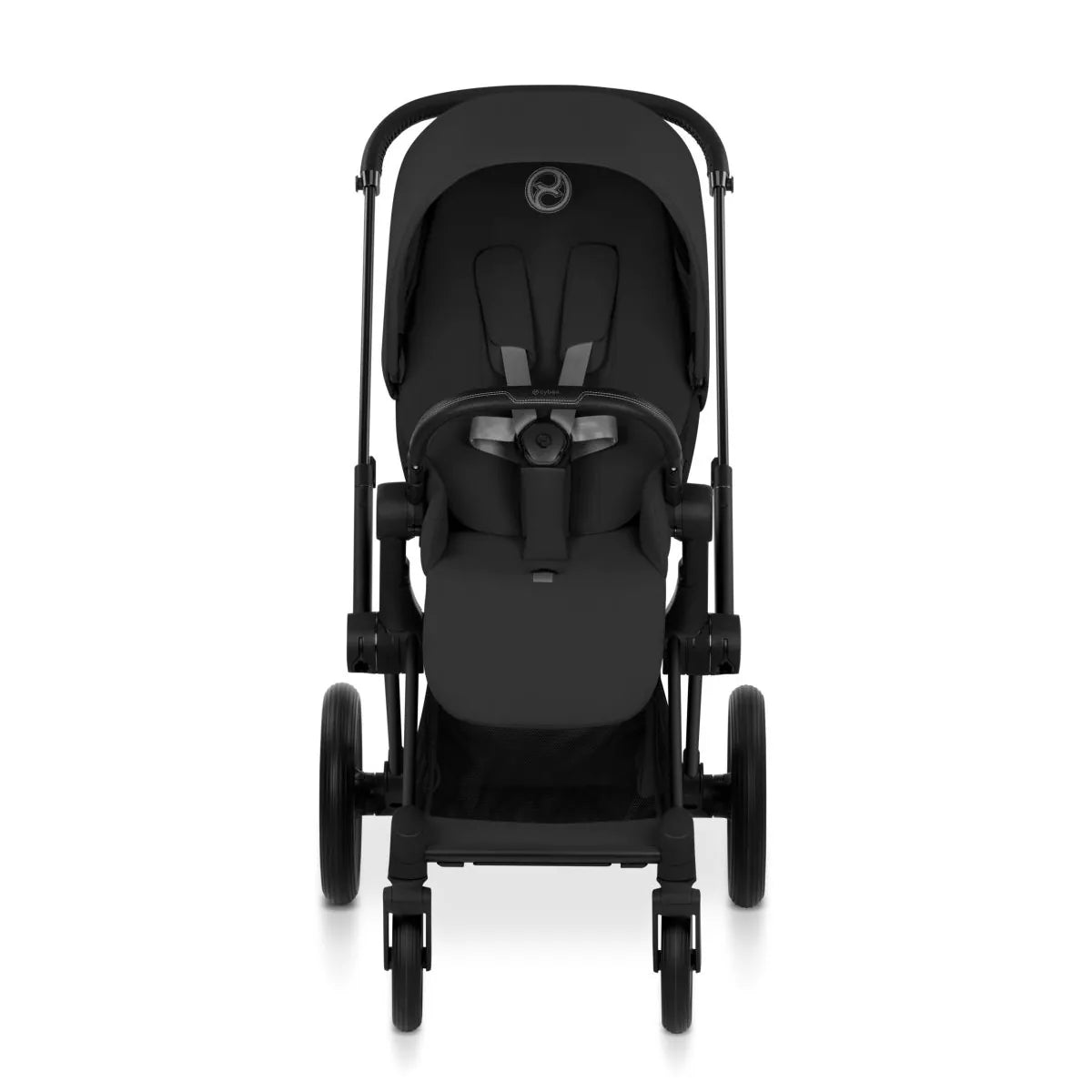Cybex Priam Stroller