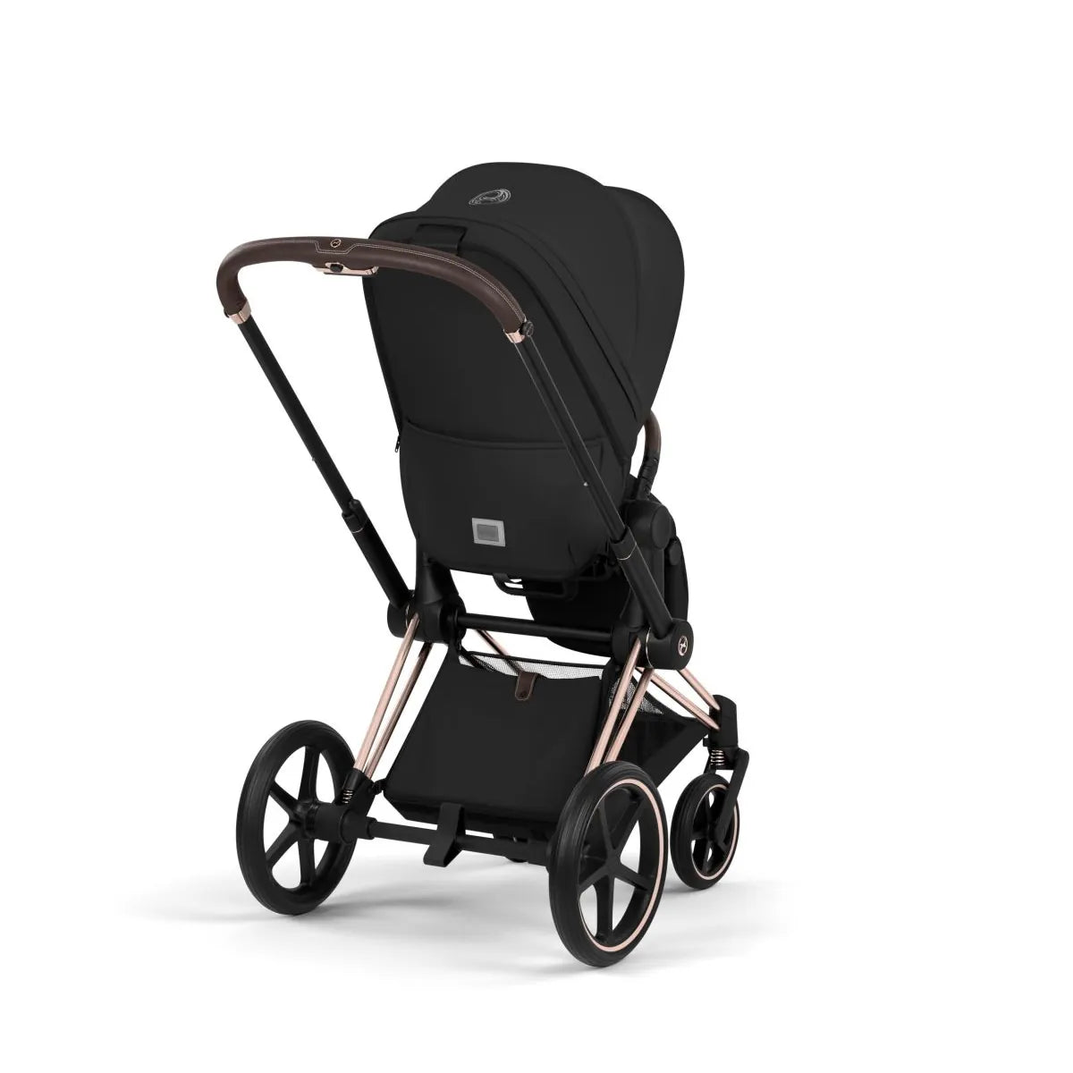 Cybex Priam Stroller