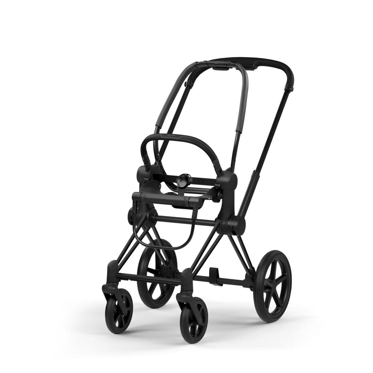 Cybex Priam Style Frame (2026)