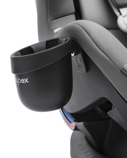 Cybex Sirona Cup Holder - 517000751