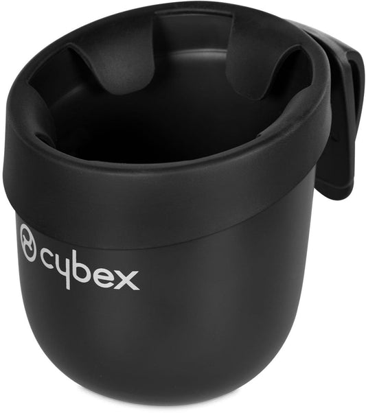 Cybex Sirona Cup Holder - 517000751