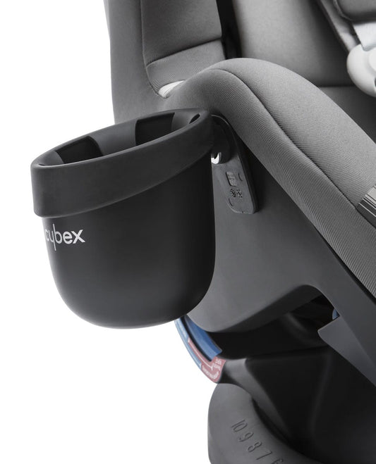 Cybex Sirona Cup Holder - 517000751