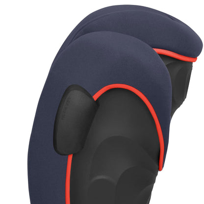 Cybex Solution B2-fix +Lux Booster Seat - Bay Blue - 521001655
