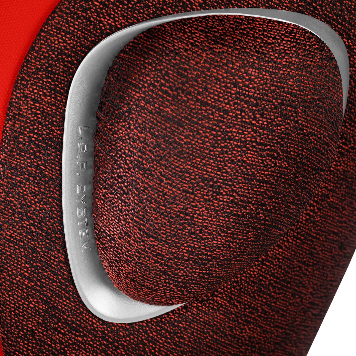 Cybex Solution Z-Fix Booster Car Seat - Victory - 519003935