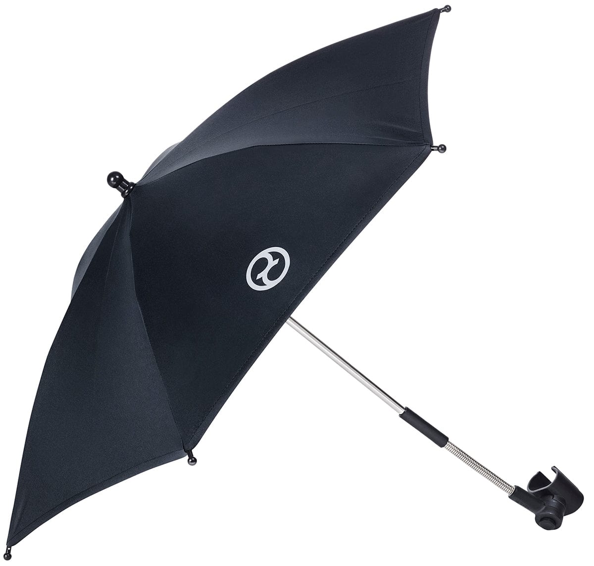 Cybex Stroller Parasol - Black - 521001663
