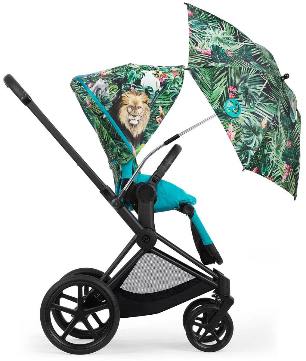 Cybex Stroller Parasol - We The Best x DJ Khaled – Albee Baby