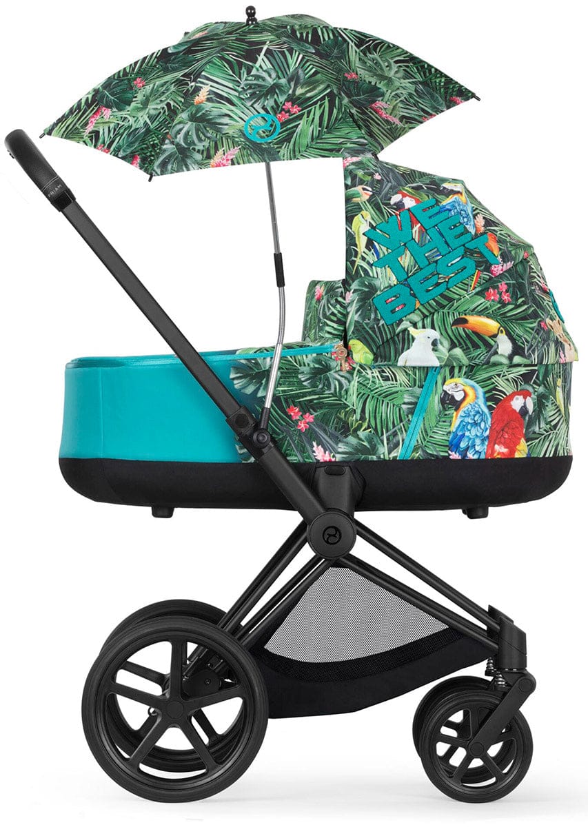 Cybex Stroller Parasol DJ Khaled