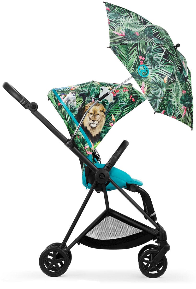 Cybex Stroller Parasol DJ Khaled