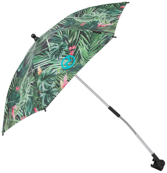 Cybex Stroller Parasol - We The Best x DJ Khaled - 521003159