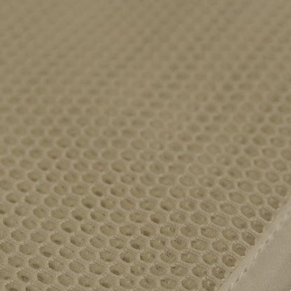 Cybex Summer Seat Liner - Beige - 522002345