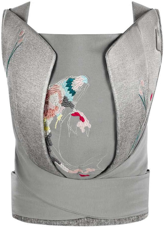 Cybex Yema Baby Carrier - Koi - 518000049