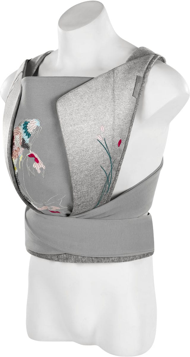 Cybex Yema Baby Carrier - Koi - 518000049