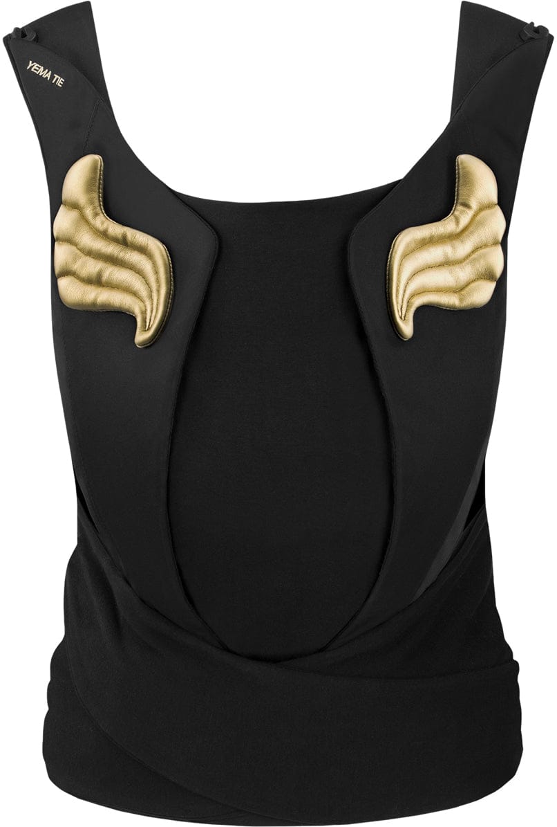 Cybex Yema Baby Carrier - Wings by Jeremy Scott - 518000147