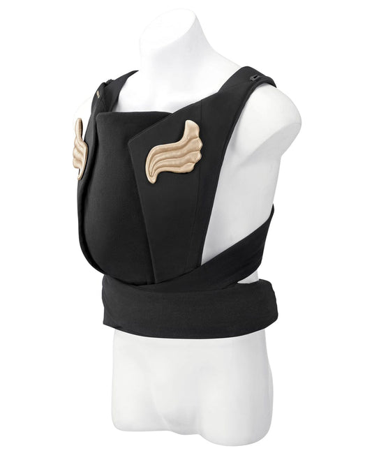 Cybex Yema Baby Carrier - Wings by Jeremy Scott - 518000147