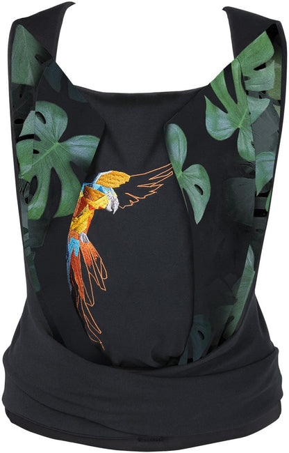 Cybex Yema Baby Carrier - Birds of Paradise - 517000995