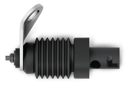 Cybex Zeno Cycling Hitch - 521000779