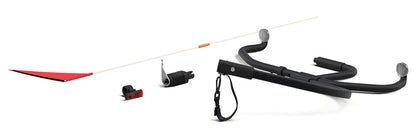 Cybex Zeno Cycling Kit - 521000751