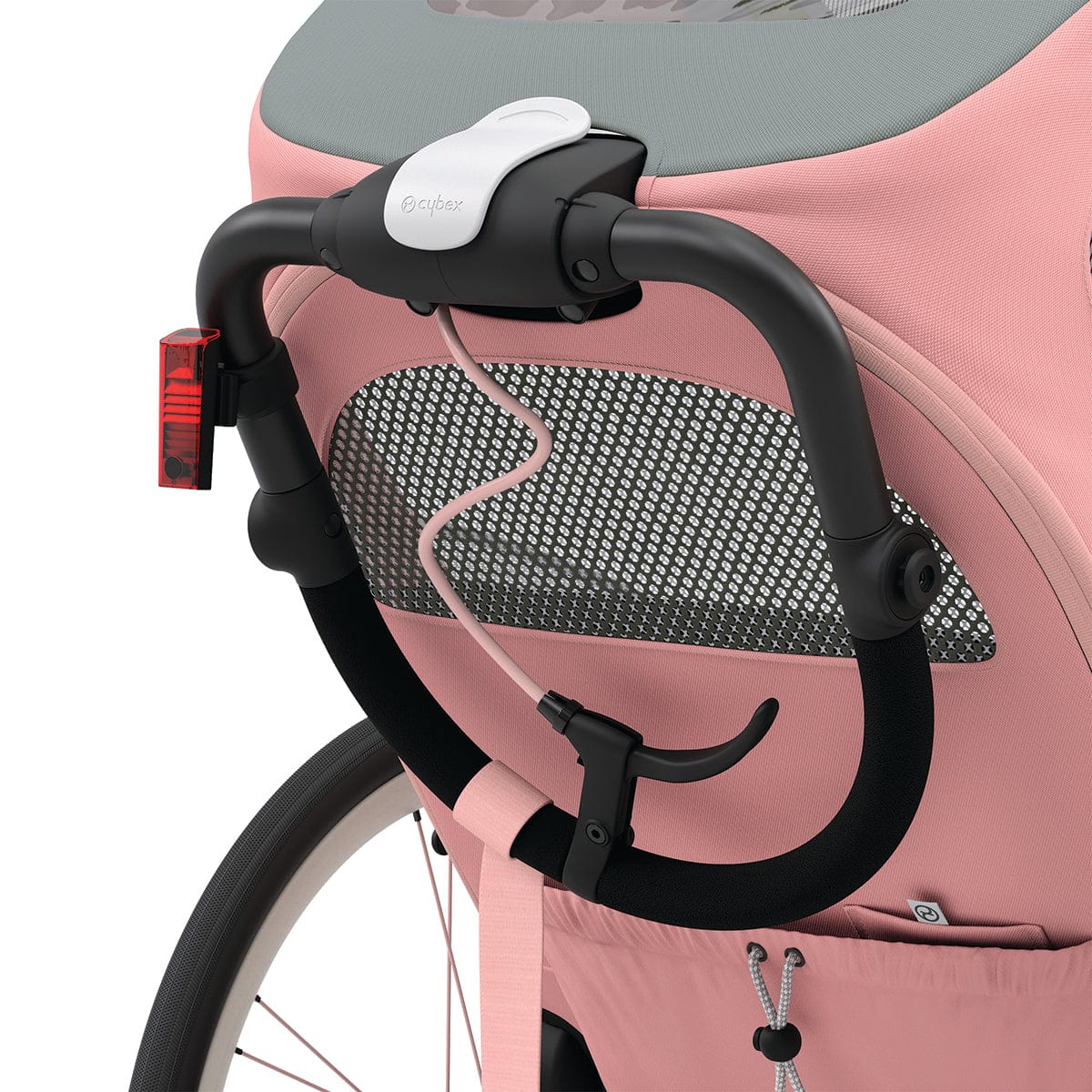 Cybex Zeno Cycling Kit - 521000751
