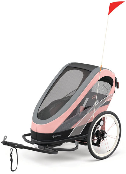 Cybex Zeno Cycling Kit - 521000751