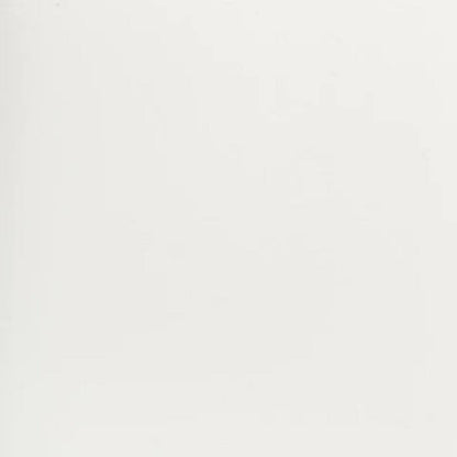 Romina Furniture Uptown Toddler Rail for Convertible Crib