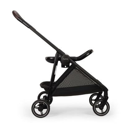 Nuna Flex System Frame + PIPA series adapter - SF16070CVR