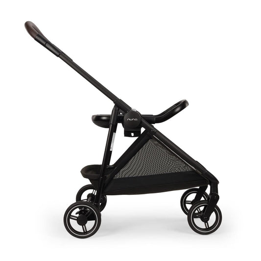 Nuna Flex System Frame + PIPA series adapter - SF16070CVR