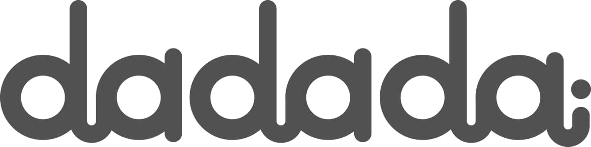 dadada Chelsea 3-in-1 Toddler Bed Rail - White - 21101-D